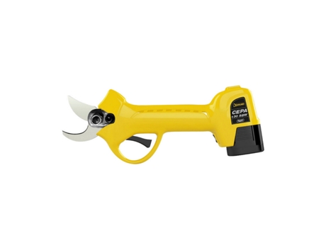 Tijeras de Poda Garland Cepa 130 sbw-21 55-0007