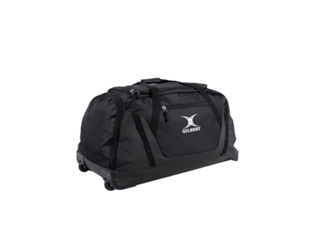 Bolsa de deporte GILBERT Club Team V4