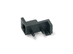 Microinterruptor Soporte Para Máquina De Café Lavazza Ven-10082066