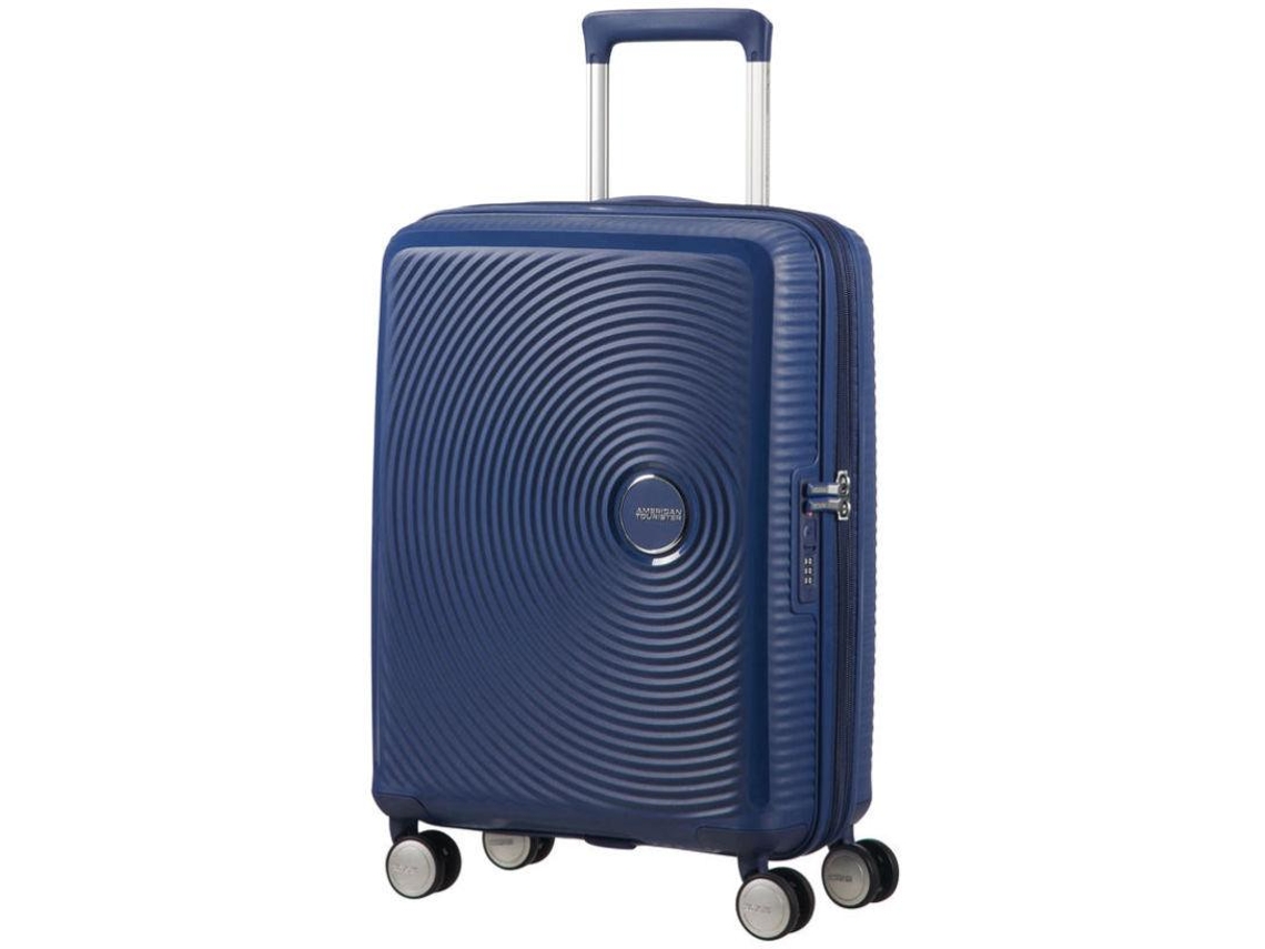 MALA CABINE AMERICAN TOURISTER SB. 55 AZ