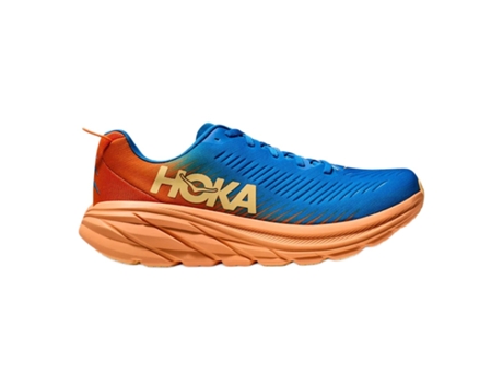 Zapatillas Espuma de Hombre para Running HOKA (45)