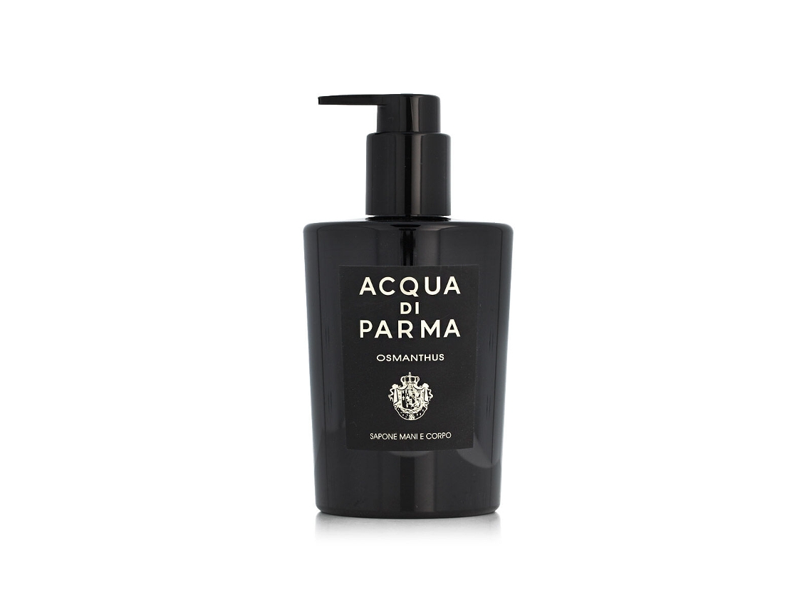Jabón Perfumado ACQUA DI PARMA Osmanthus 300 ml