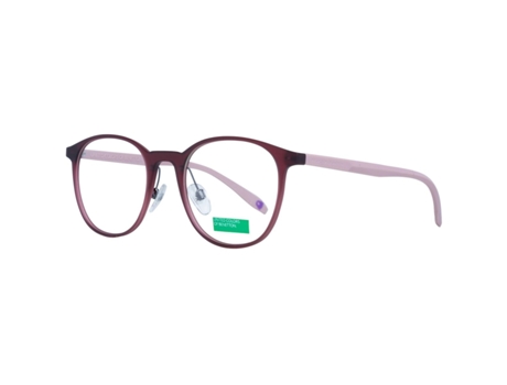 Montura de Gafas Hombre Benetton BEO1010 51275