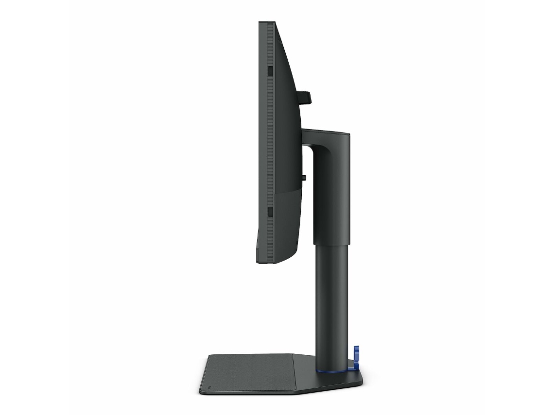 Monitor Gaming BENQ SW272Q (Negro - LED - IPS - HDR10 - LCD - 27 - WQHD - Wide Quad HD)