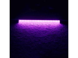 Tubo LED para el crecimiento de plantas (bajo consumo energético, iluminación para plantas de interior)