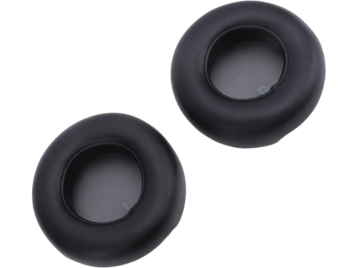 Almohadillas de repuesto con aislamiento de ruido para auriculares Club 700bt, suaves, de Gokoco
