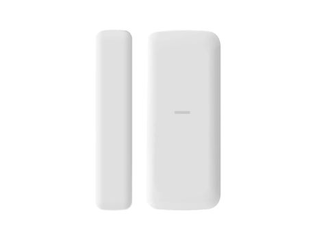 Sensor HIKVISION Ds-Pdmcs-Eg2-We