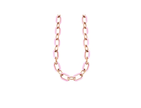 Collar LOTUS STYLE Mujer LS2330-1/6