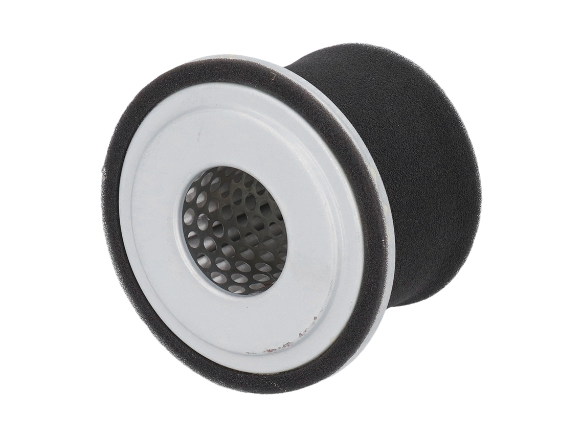 Filtro De Aire Para Generador, Filtro Aire Grueso Con Alta Transmitancia, Ligero Y Portátil, Accesorio De Motor