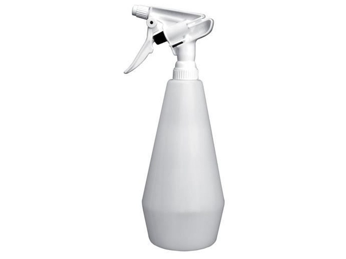 Pulverizador de Chorro Ajustable 500 Ml ALGI para Detergentes 7470100