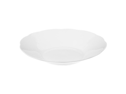 ENSALADERA ALMA D22,7 - SG SECRET DE GOURMET