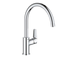 Grifo GROHE BauEdge