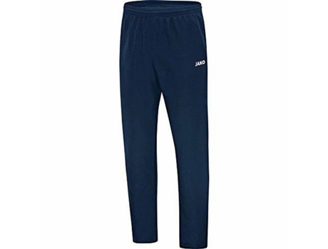 Pantalones JAKO Mujer (38 - Multicolor)