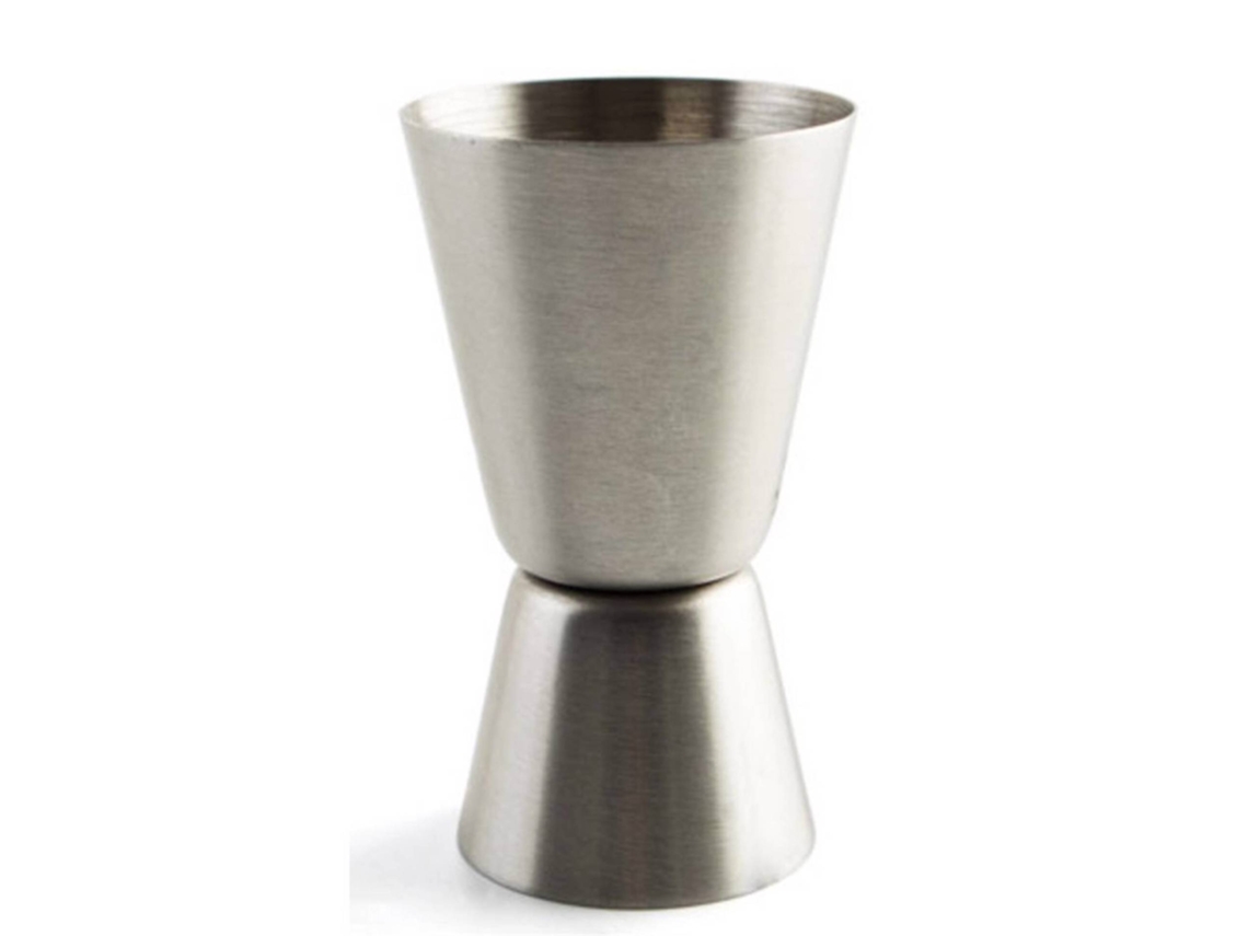 COPO MEDIDOR 2/4CL #GIN