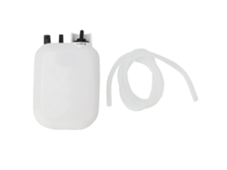 Bomba De Oxígeno Portátil Ultrasilenciosa Para Pesca Al Aire Libre, Mini Accesorio De Pesca Impermeable
