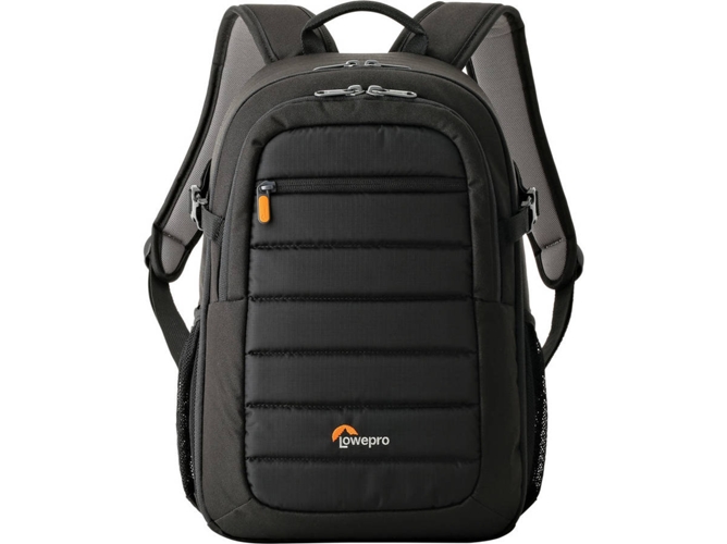 Mochila LOWEPRO Tahoe Bp 150