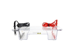 Instrumento De Electroforesis De Agarosa Dycp-31cn Instrumento De Electroforesis Horizontal De Gel De Proteínas