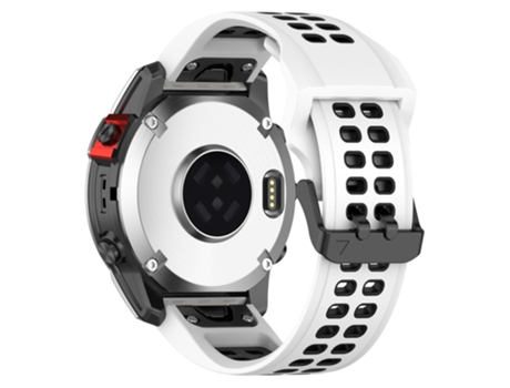 Correa para Garmin Descent G1/Coros Vertix Watch Band 22mm