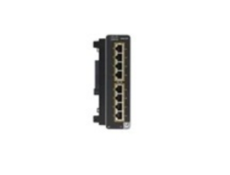 Switch CISCO 68024