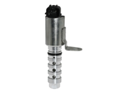 Válvula de control de aceite solenoide VVT 23796 EN200 compatible con Juke NV200 Tiida
