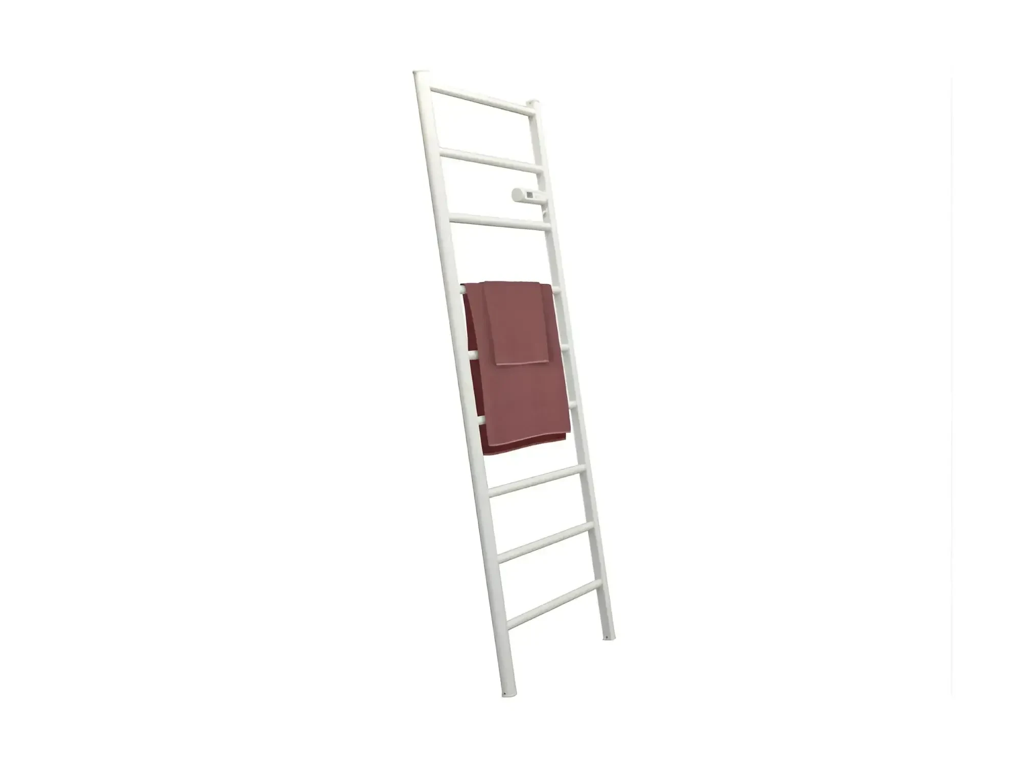 Toallero Eléctrico PURLINE NTW STAIR