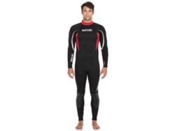 Trajes de Agua SEACSUB Relax (XXXL)