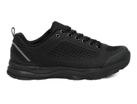 Zapatos SPIUK Oroma (EU 42 - Hombre)