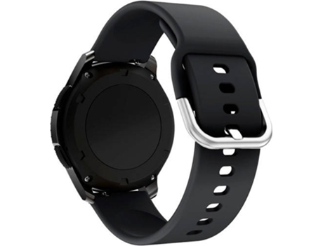 Correa GIFT4ME (Garmin Venu 2S - Negro)