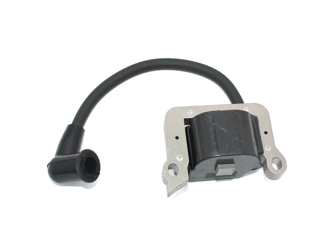 Bobina del módulo de encendido para Efco DS3800 DS4200 DS4300 DSF4200 DSF4300 Oleo Mac BC380 BC420 BC430 BC420 BC430 61250197AR Lahdek