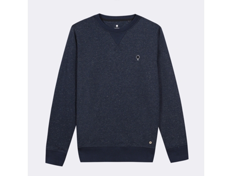 Sudadera FAGUO Hombre (Multicolor - XS)