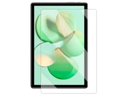 Protector de Pantalla Doogee para Oem Oem OEM Vidrio Templado