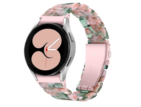 Correa para Samsung Galaxy Watch4 Active 40mm 680603325I
