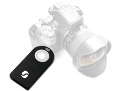 Mando Remoto STARBLITZ 16508