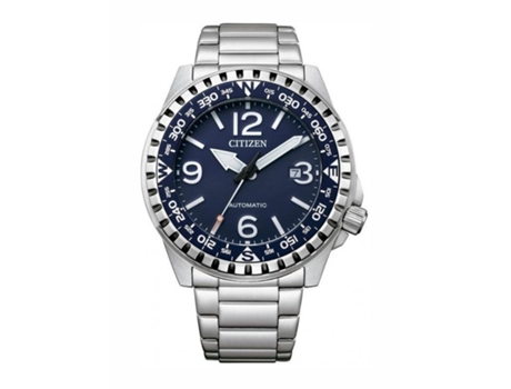 Reloj Citizen Of Collection Automático
