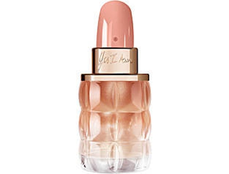 Perfume CACHAREL Yes Am Glorious Eau De Parfum (30ml)