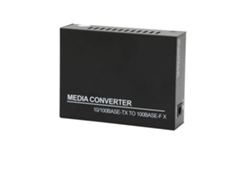Conversor De Mídia Fibra Para Ethernet 10m 100m Porta Rj45 Para Fibra Multimodo 100base Plugue Uk 100‑240v