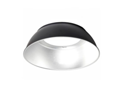 Reflector Aluminio (100-150W) 60º LEDBOX