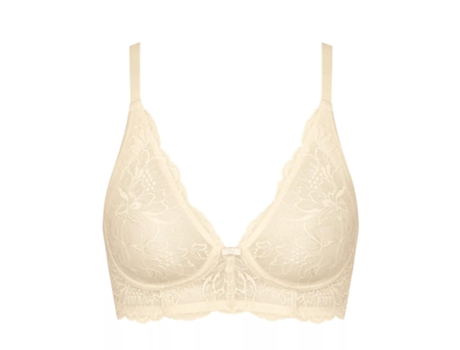 Sujetador de Mujer TRIUMPH Amourette Charm (95)