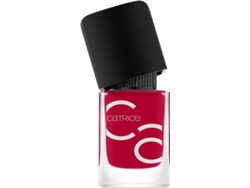 Esmalte de Uñas CATRICE Iconails 169 (10,5 ml)