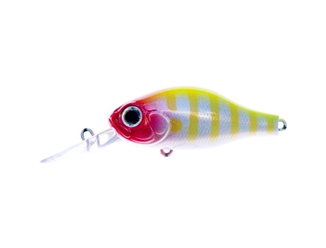 Atraer a Zip Baits B Switcher 2.0 No rattle 10g