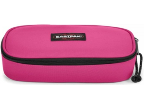 Estuche EASTPAK Oval (Rosa - 51x33x23 cm - Poliéster)