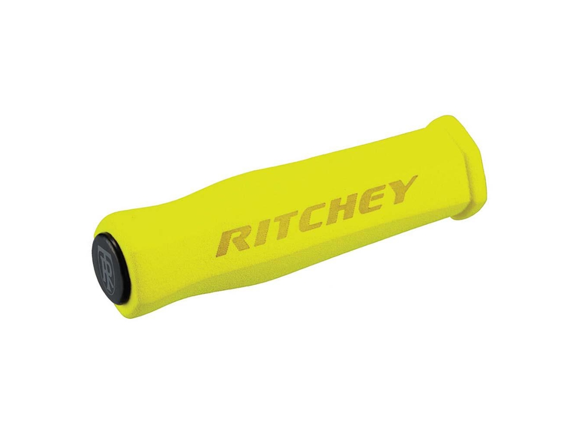 Manija de Bicicleta RITCHEY Puño Grip 130 (43 G)