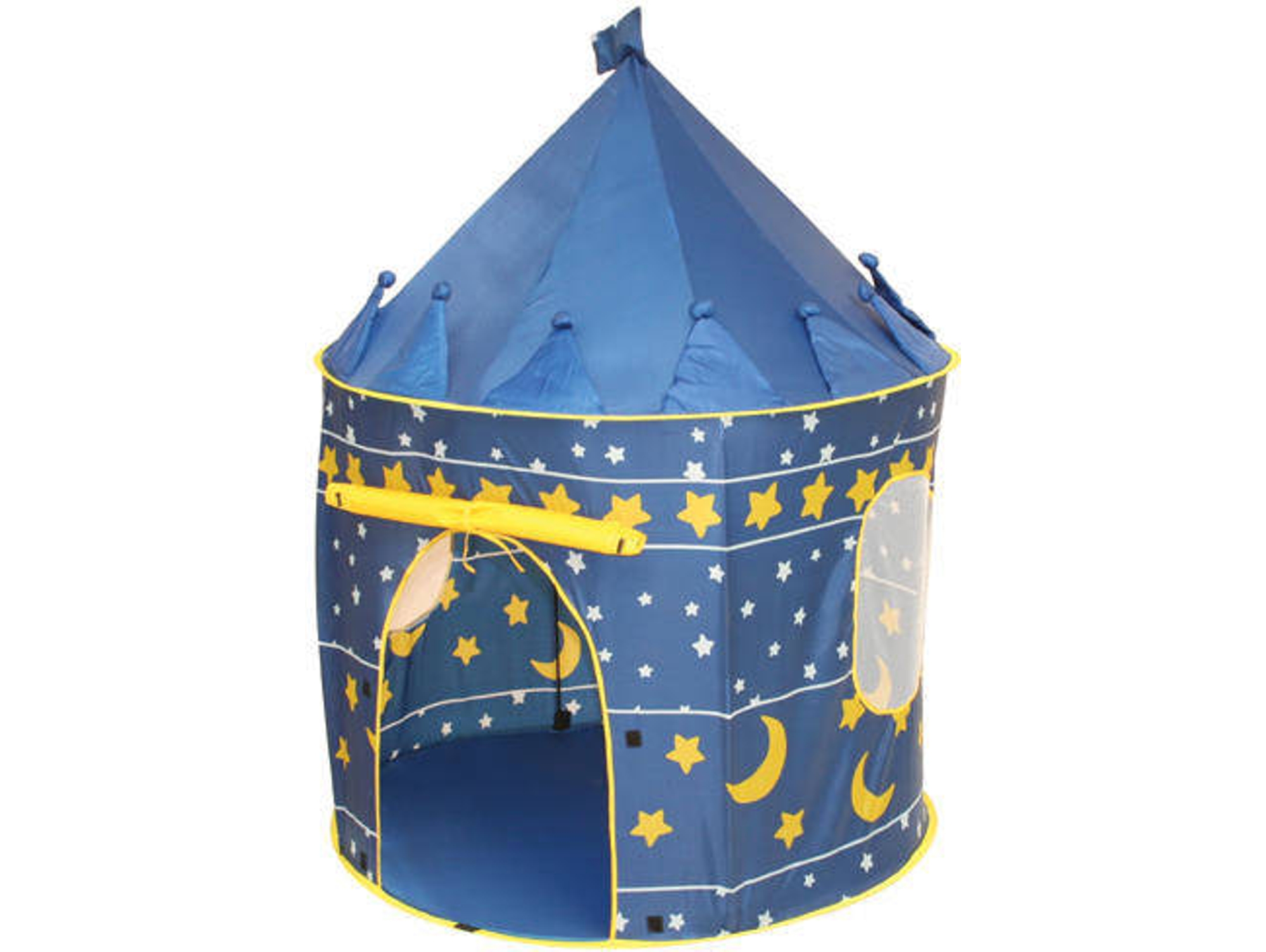 Tienda ROBA Moon Stars
