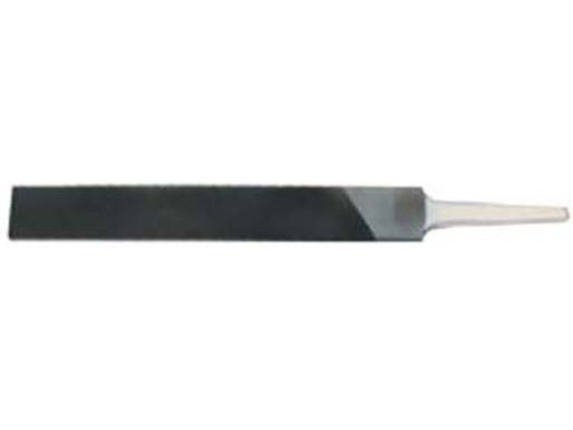 Ferramenta Para Esquí TOKO World Cup File Chrome Backshop