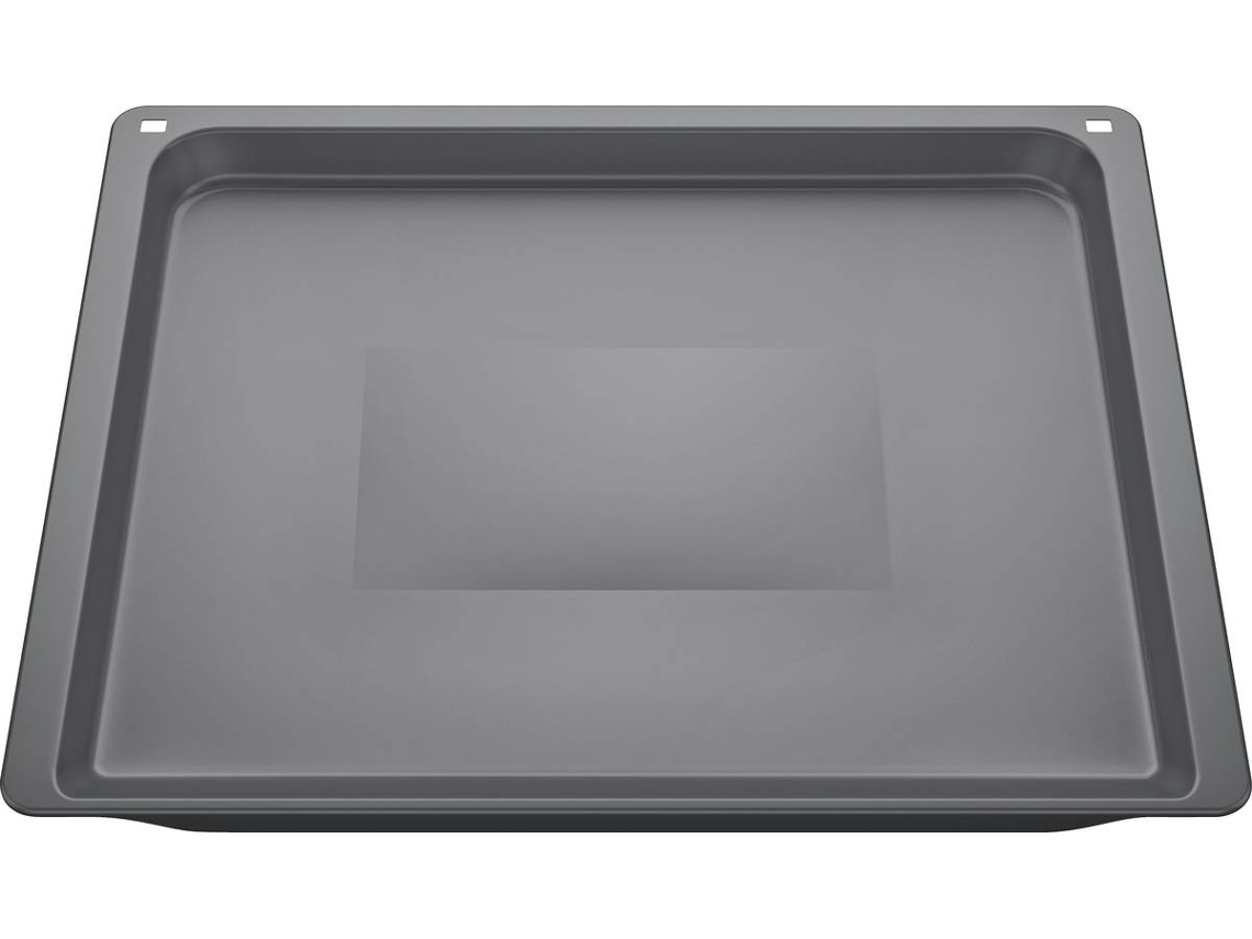 Bandeja de Horno BOSCH HEZ631070