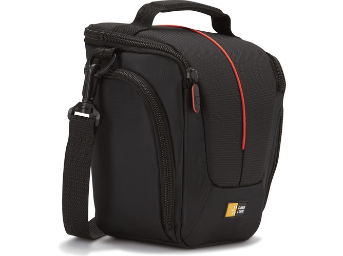 Bolsa Cámara Réflex CASE LOGIC DCB306K