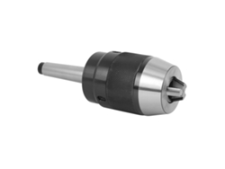 Mandril integrado MT2-APU16-M10 para fresadora, herramienta de fresado y accesorio para fresadora.