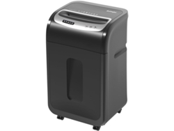 Trituradora de Papel ACTIVEJET ASH-2502C