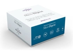 Té HIFAS DA TERRA Mico-Digest (30 unidades)