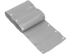 Protector De Cable Con Funda De 10 M (con Cable)